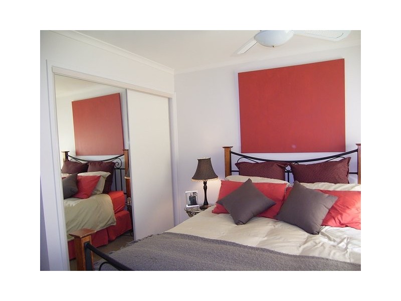 162 Hotham Circuit, Thurgoona NSW 2640