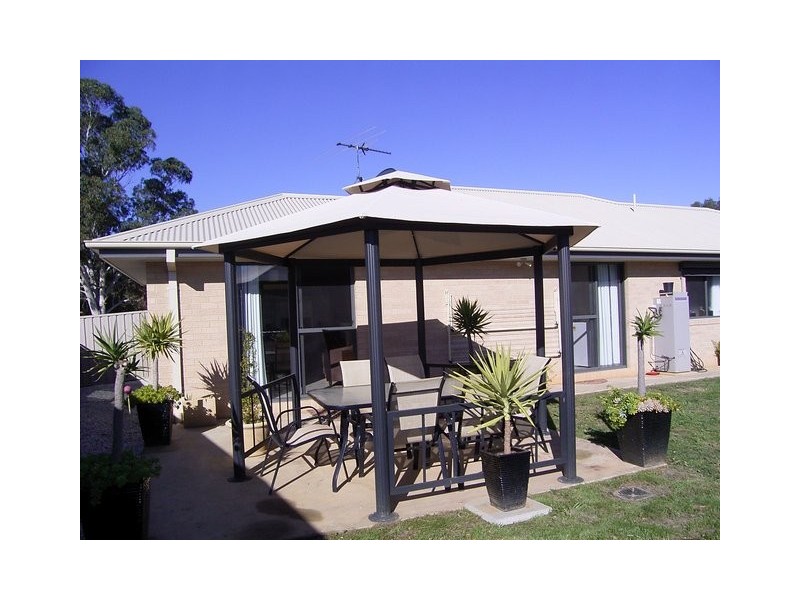 162 Hotham Circuit, Thurgoona NSW 2640