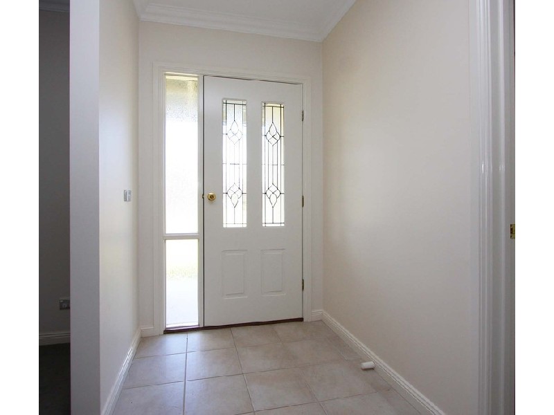 127 Sturt Street, Howlong NSW 2643