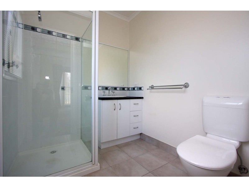 127 Sturt Street, Howlong NSW 2643