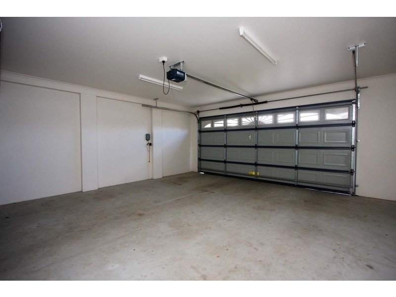 127 Sturt Street, Howlong NSW 2643