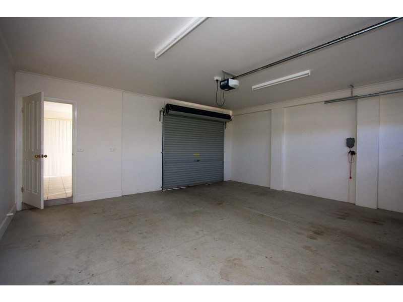 127 Sturt Street, Howlong NSW 2643