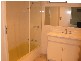 20 Russell, Howlong NSW 2643
