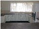 20 Russell, Howlong NSW 2643
