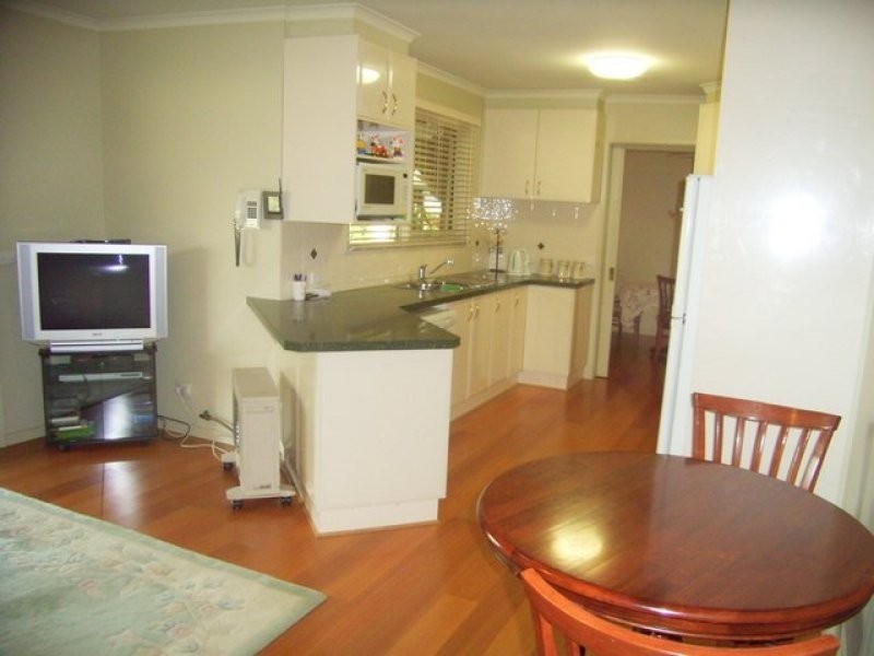 168 Victoria Street, Howlong NSW 2643