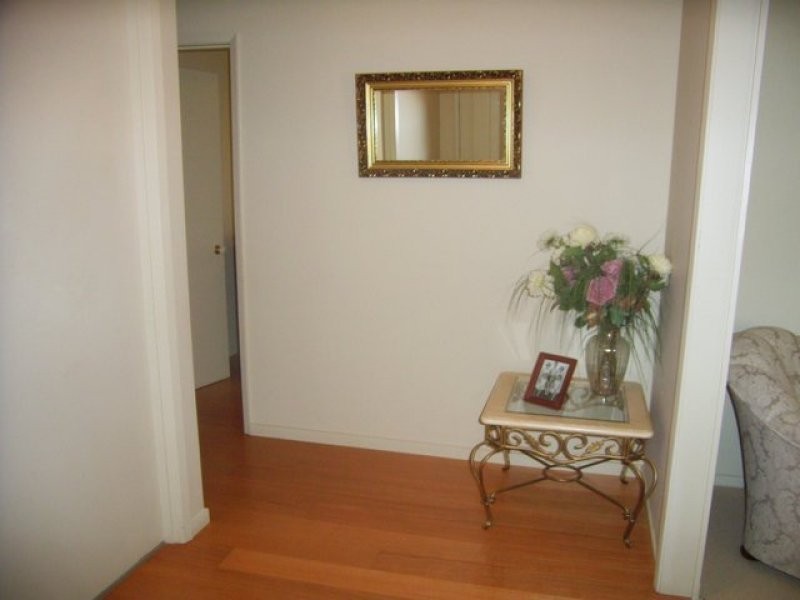 168 Victoria Street, Howlong NSW 2643