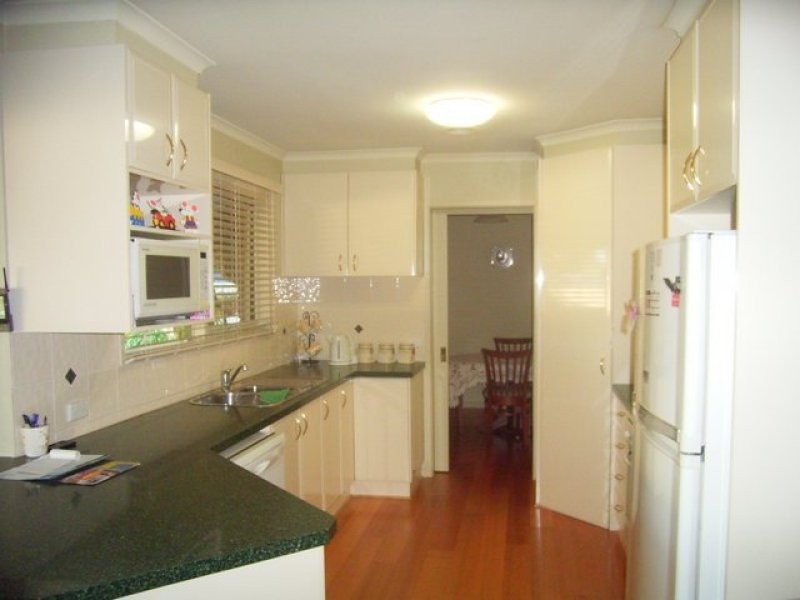 168 Victoria Street, Howlong NSW 2643