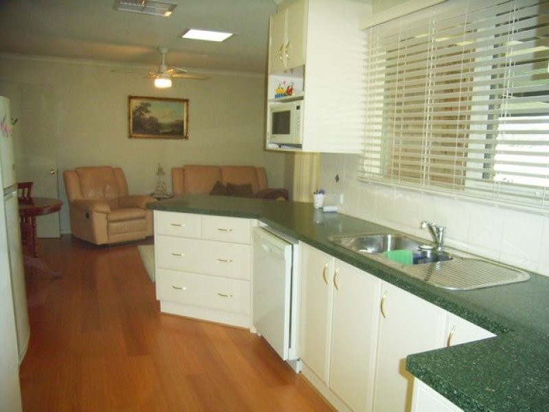 168 Victoria Street, Howlong NSW 2643