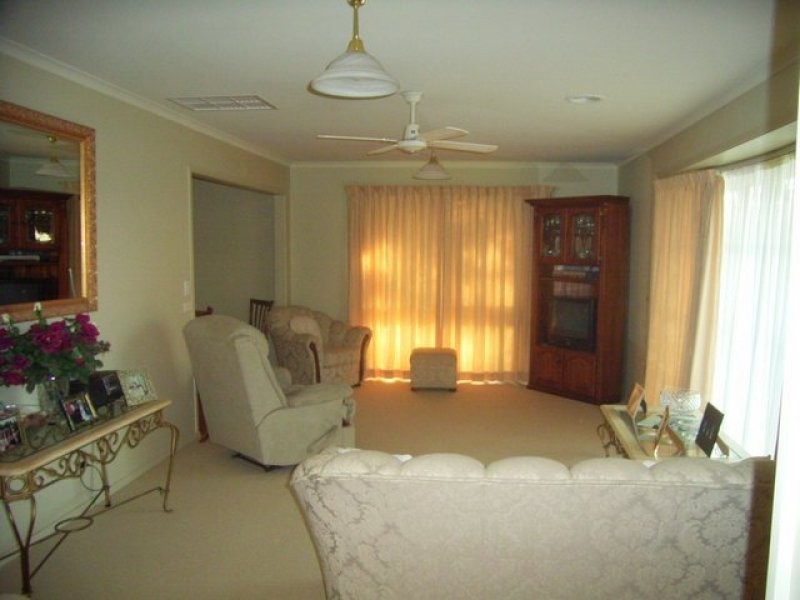 168 Victoria Street, Howlong NSW 2643