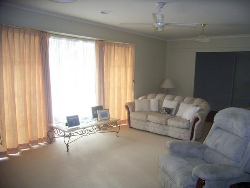 168 Victoria Street, Howlong NSW 2643