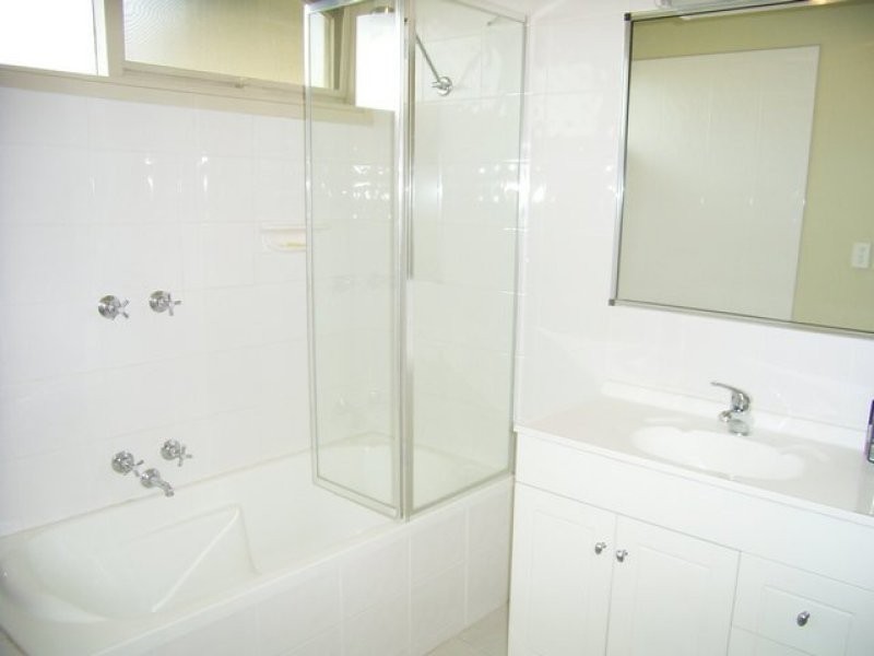168 Victoria Street, Howlong NSW 2643