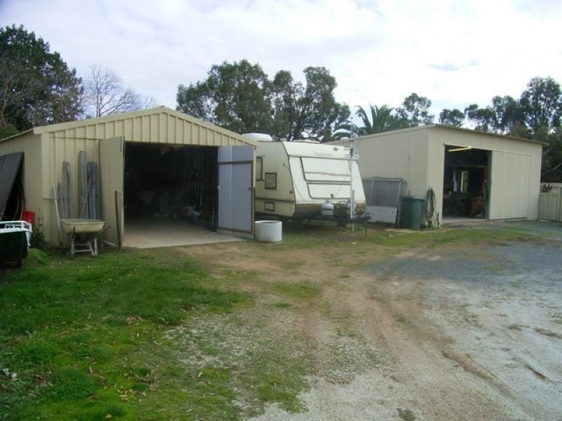 168 Victoria Street, Howlong NSW 2643