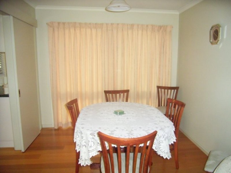 168 Victoria Street, Howlong NSW 2643