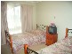 168 Victoria Street, Howlong NSW 2643
