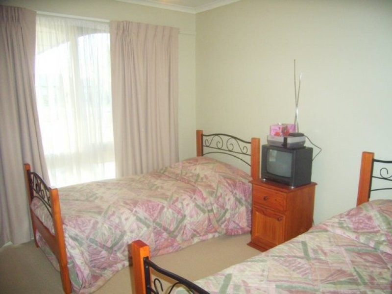 168 Victoria Street, Howlong NSW 2643
