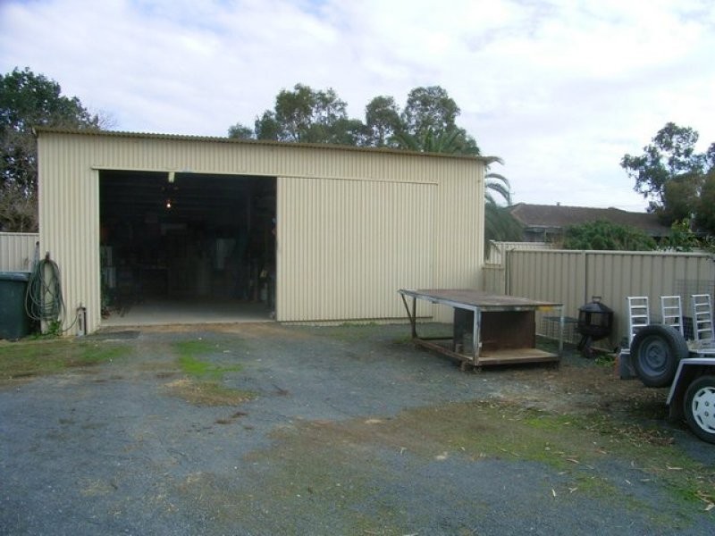 168 Victoria Street, Howlong NSW 2643
