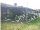 168 Victoria Street, Howlong NSW 2643