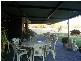 168 Victoria Street, Howlong NSW 2643