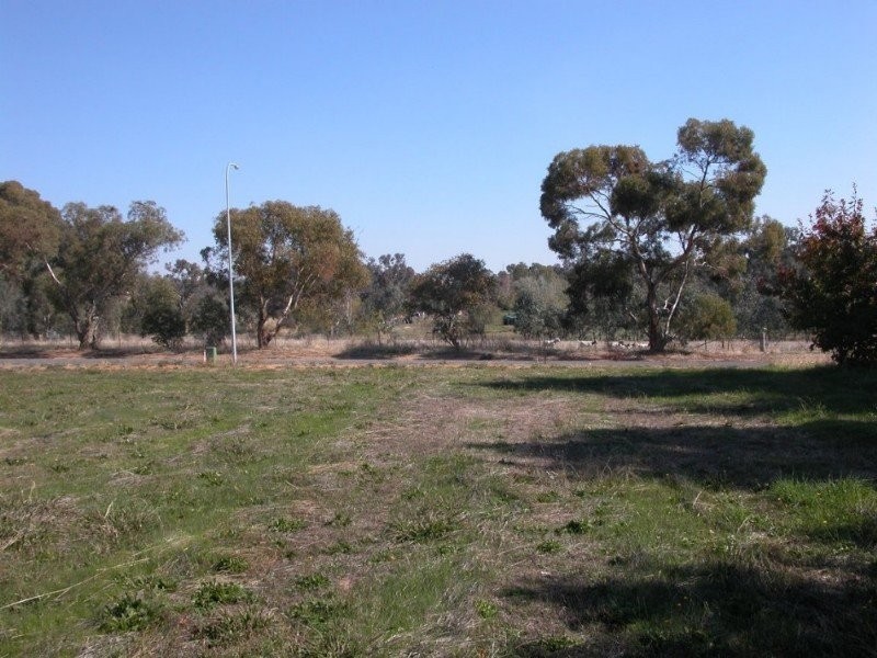 Lt 1,3,5 Jacob Lane, Burrumbuttock NSW 2642