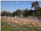 Lt 1,3,5 Jacob Lane, Burrumbuttock NSW 2642