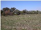 Lt 1,3,5 Jacob Lane, Burrumbuttock NSW 2642