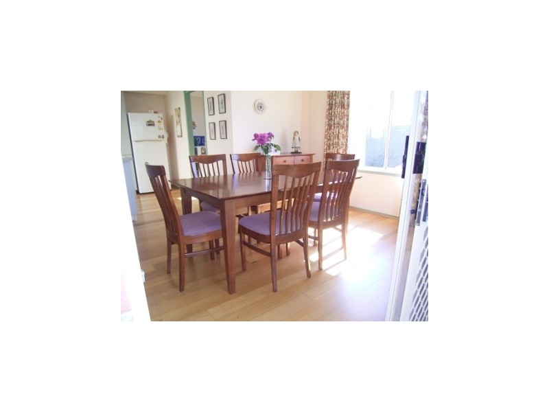 26 Jenny Wren Place, East Albury NSW 2640