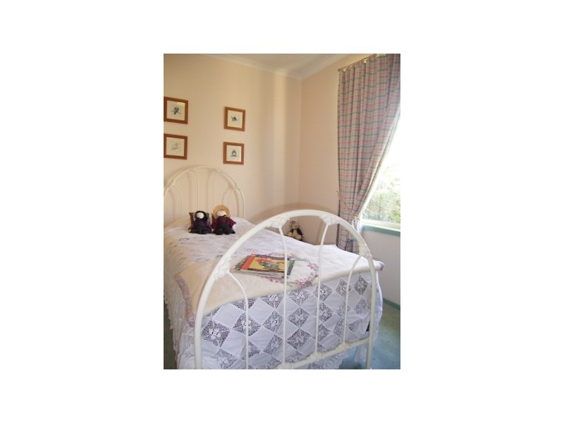 26 Jenny Wren Place, East Albury NSW 2640