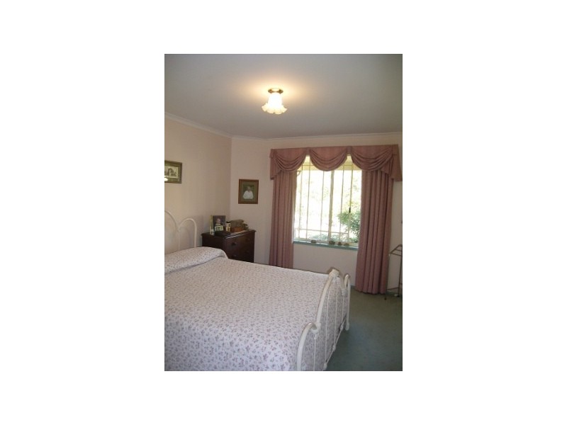 26 Jenny Wren Place, East Albury NSW 2640