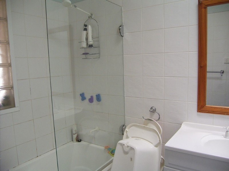 1089 Waugh Road, North Albury NSW 2640