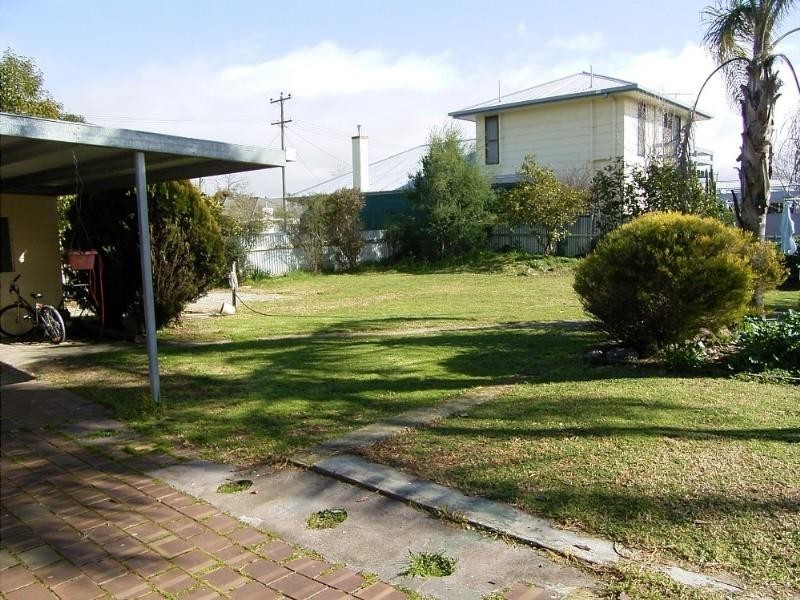 1089 Waugh Road, North Albury NSW 2640