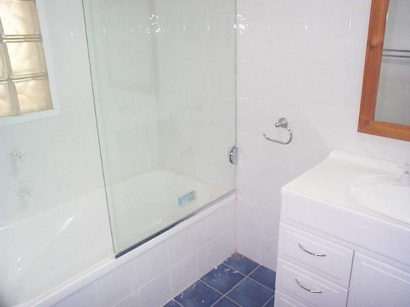 1089 Waugh Road, North Albury NSW 2640