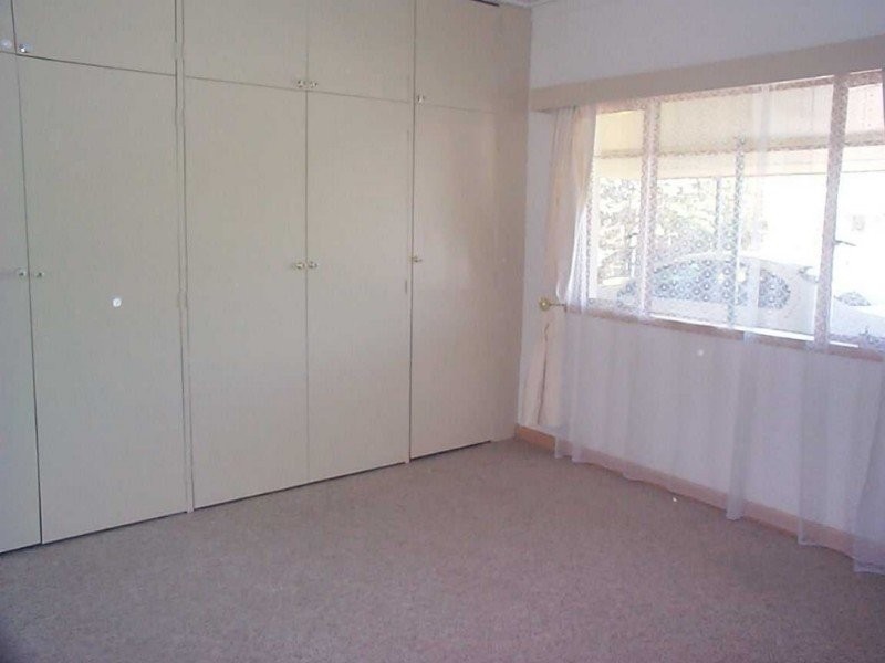 1089 Waugh Road, North Albury NSW 2640