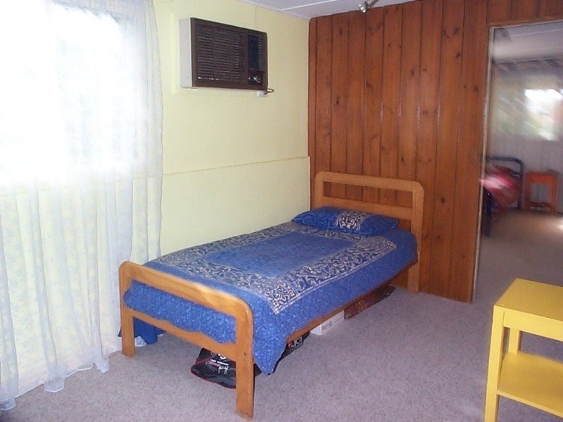 1089 Waugh Road, North Albury NSW 2640