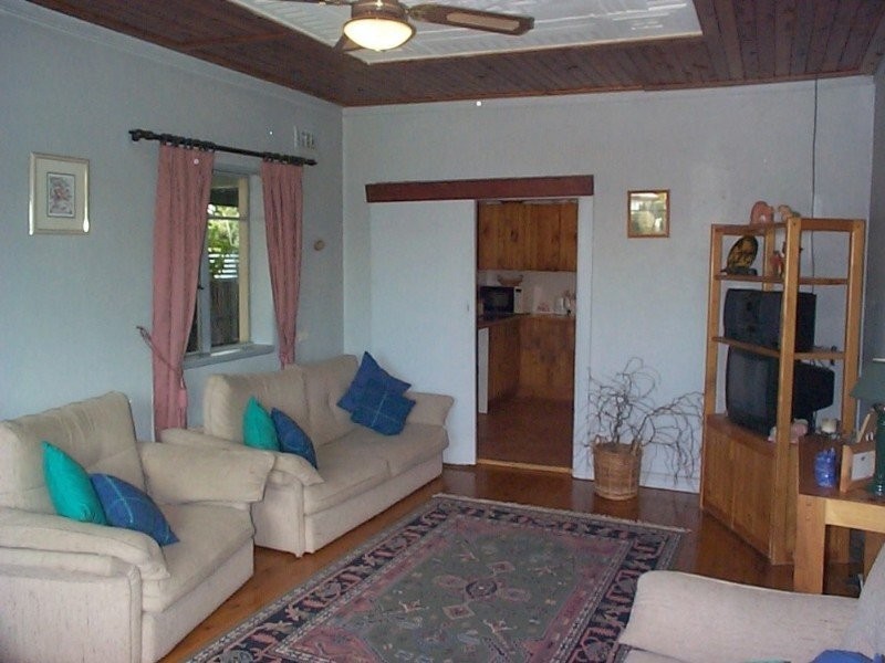 1089 Waugh Road, North Albury NSW 2640