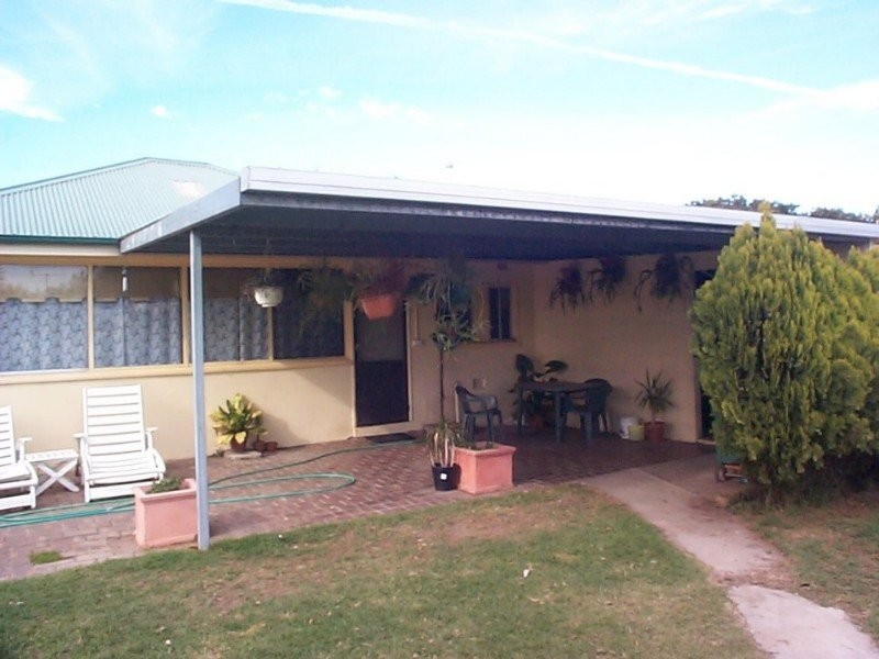 1089 Waugh Road, North Albury NSW 2640