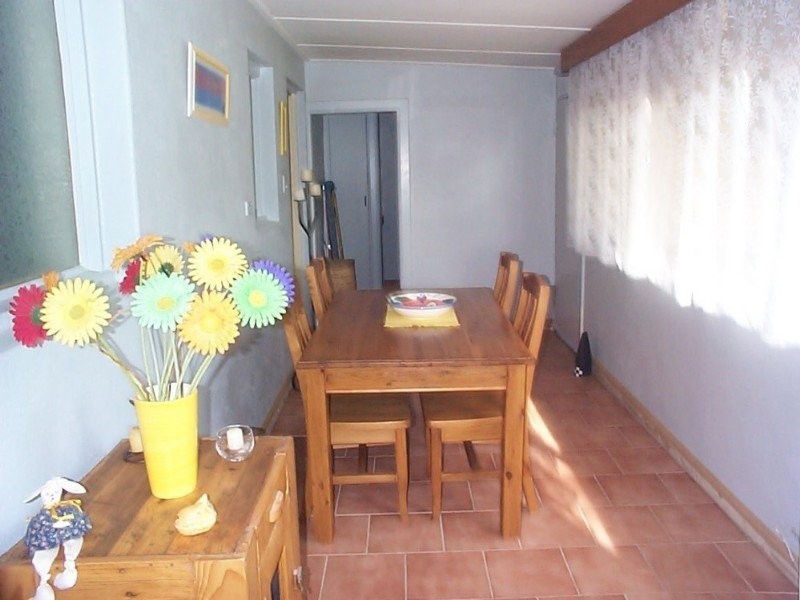 1089 Waugh Road, North Albury NSW 2640