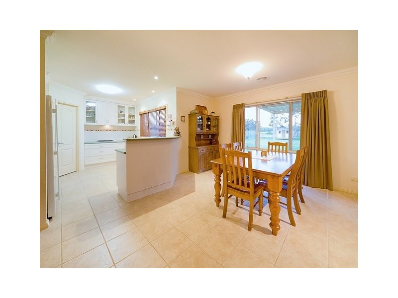 Lot 23 Pioneer Drive, Jindera NSW 2642