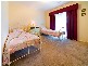 Lot 23 Pioneer Drive, Jindera NSW 2642