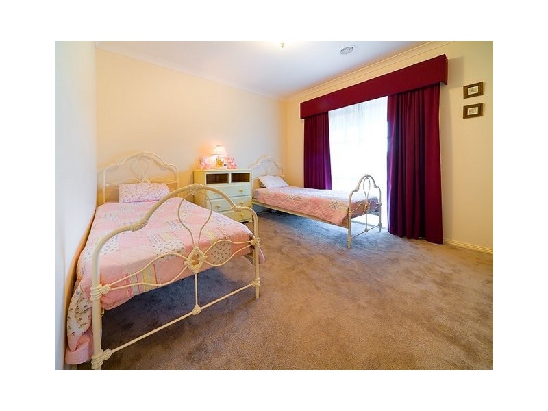 Lot 23 Pioneer Drive, Jindera NSW 2642