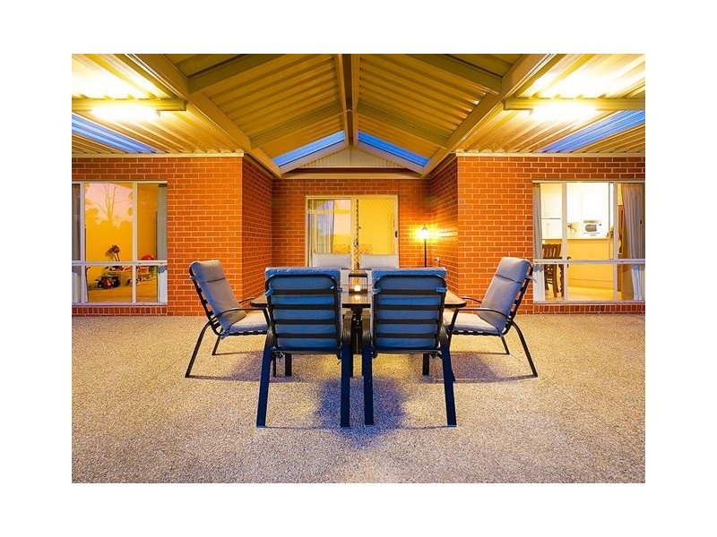 Lot 23 Pioneer Drive, Jindera NSW 2642