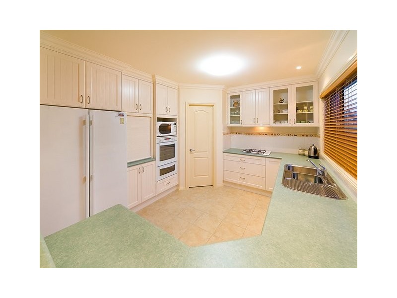 Lot 23 Pioneer Drive, Jindera NSW 2642