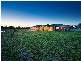 Lot 23 Pioneer Drive, Jindera NSW 2642