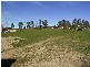 Lot 22 Pioneer Drive, Jindera NSW 2642