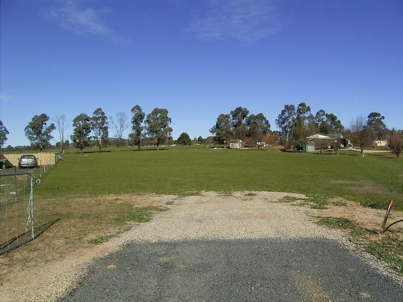 Lot 22 Pioneer Drive, Jindera NSW 2642