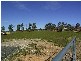 Lot 22 Pioneer Drive, Jindera NSW 2642