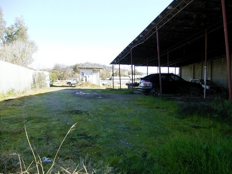 439 Urana Road, Lavington NSW 2641