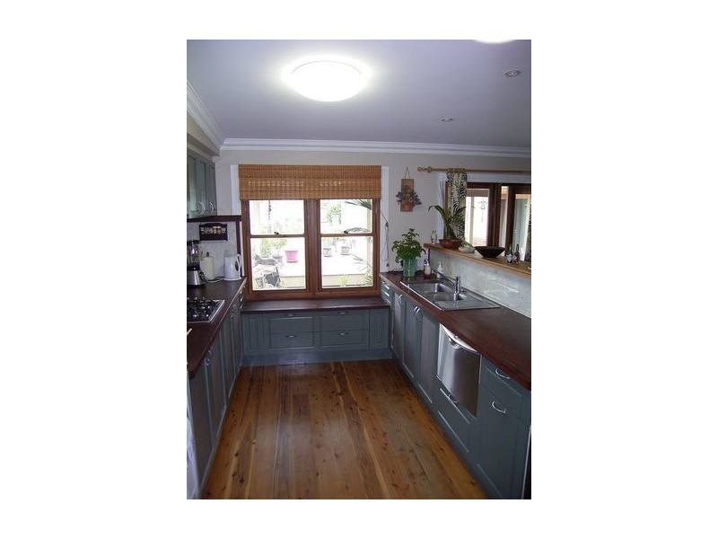 715 Young Street, Albury NSW 2640