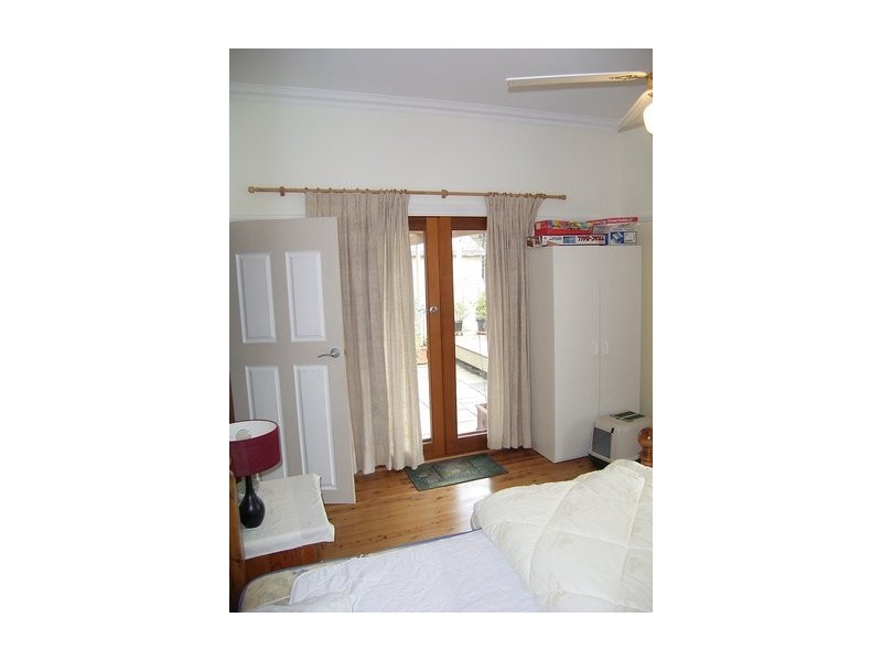 715 Young Street, Albury NSW 2640