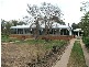 1 Rennie Road, Corowa NSW 2646