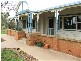 1 Rennie Road, Corowa NSW 2646